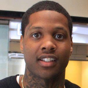Lil durk before the dreads. Things To Know About Lil durk before the dreads. 